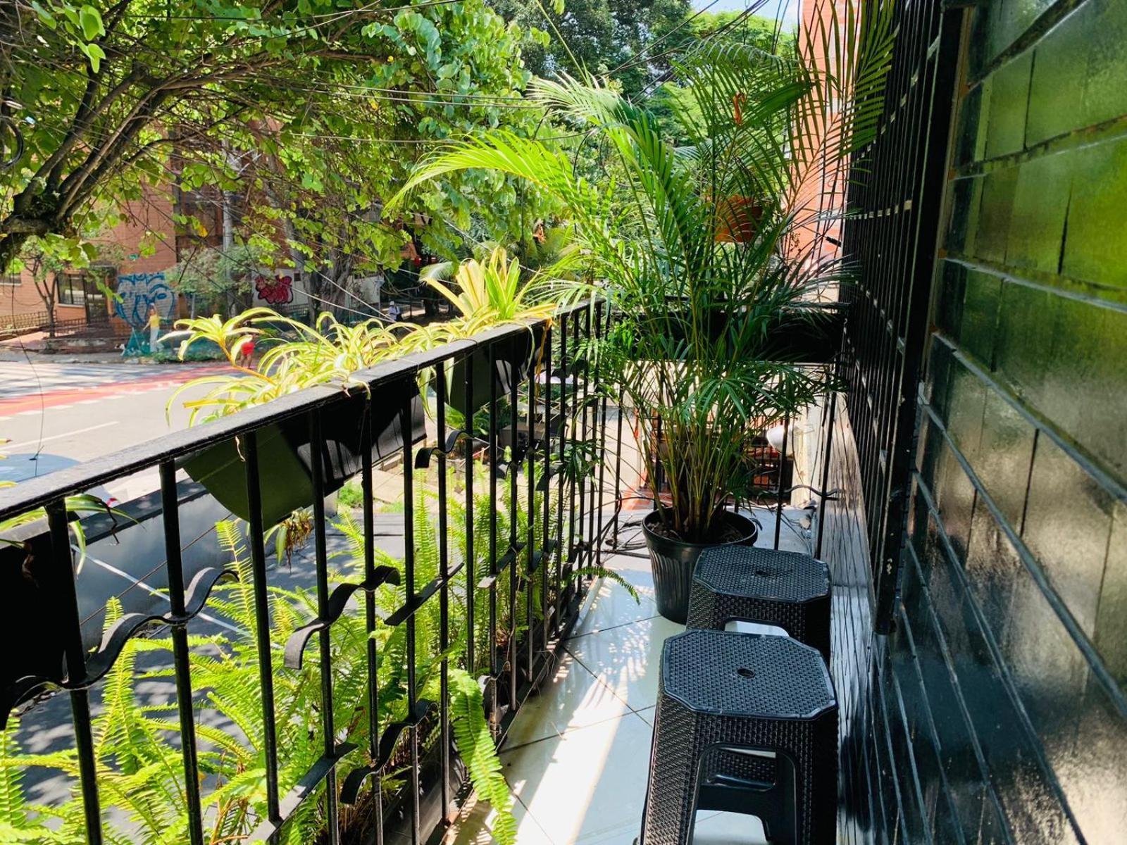 Apartamento Gaia
