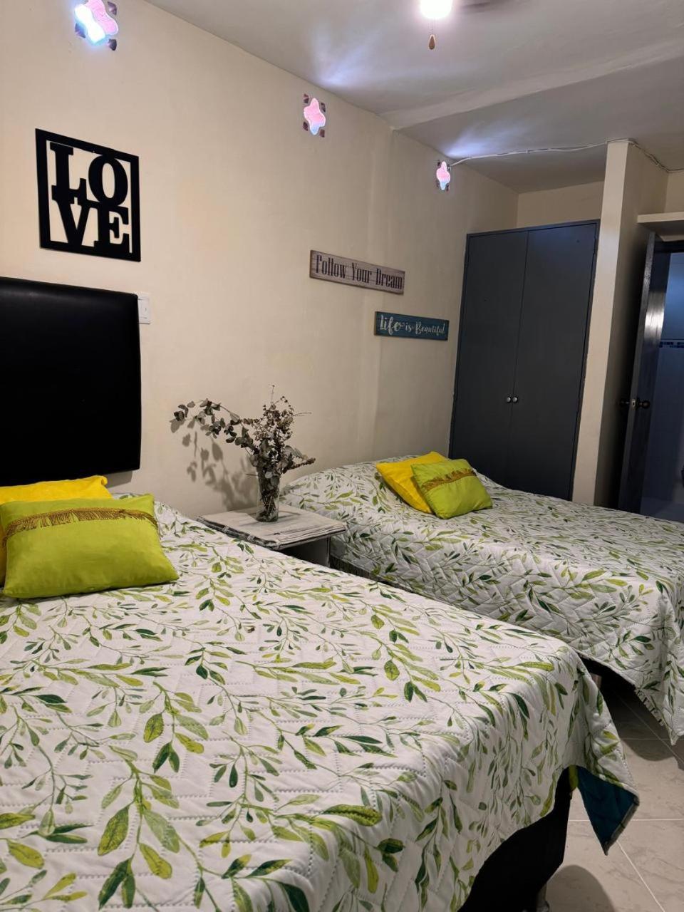 Gaia Apartamento Medellín