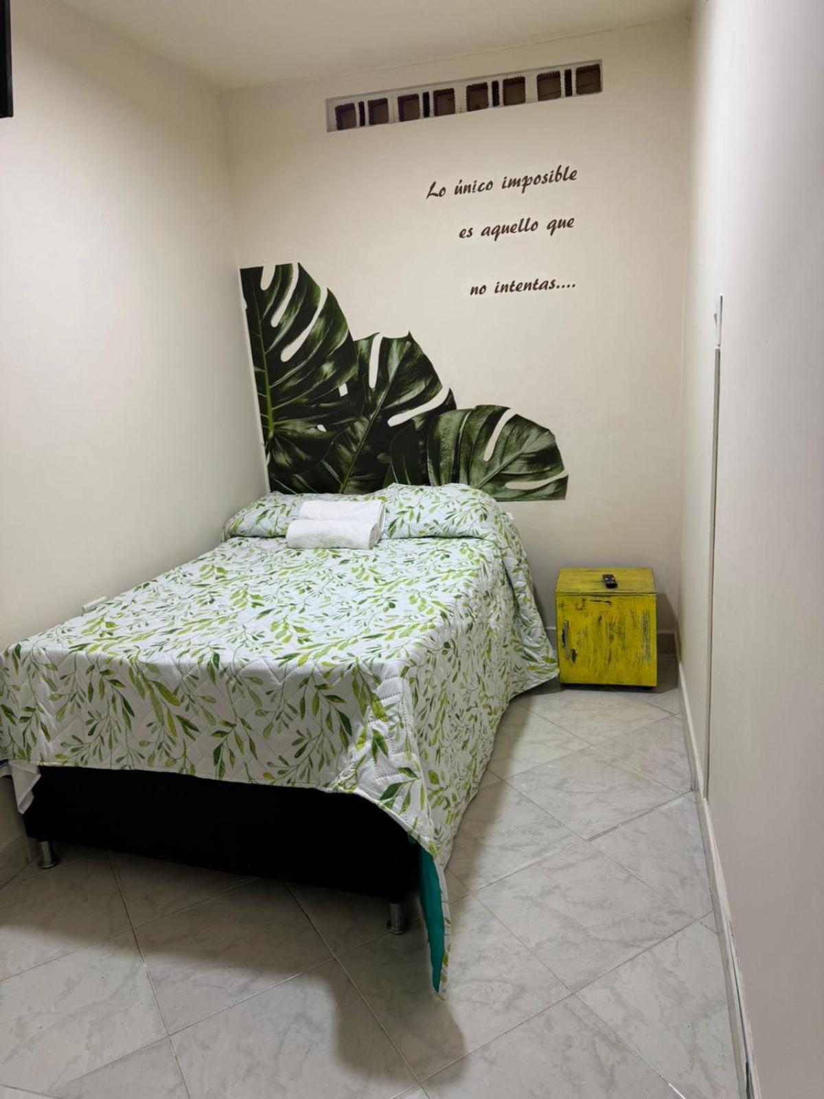 Gaia * Medellín