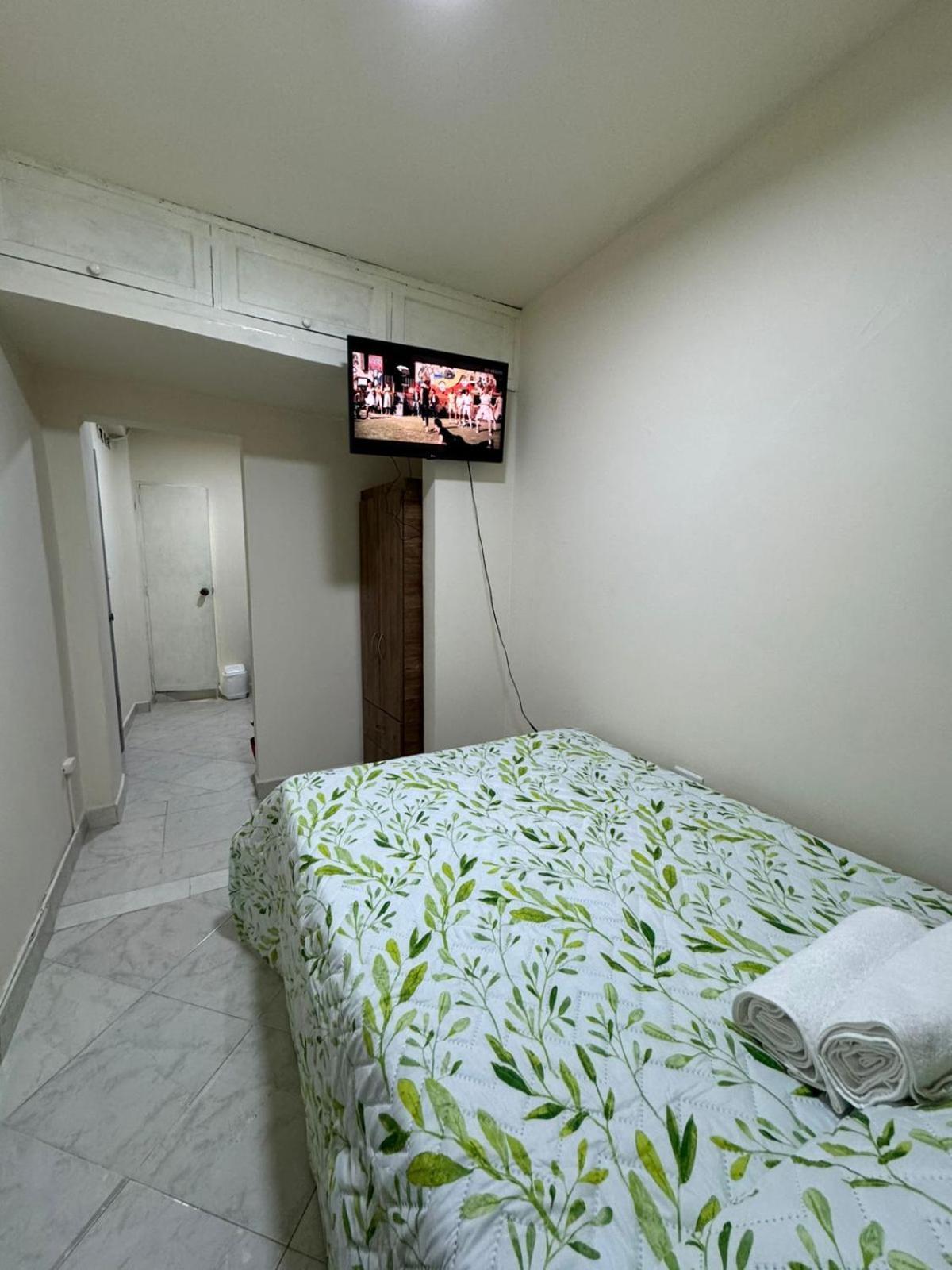 Gaia Apartamento Medellín