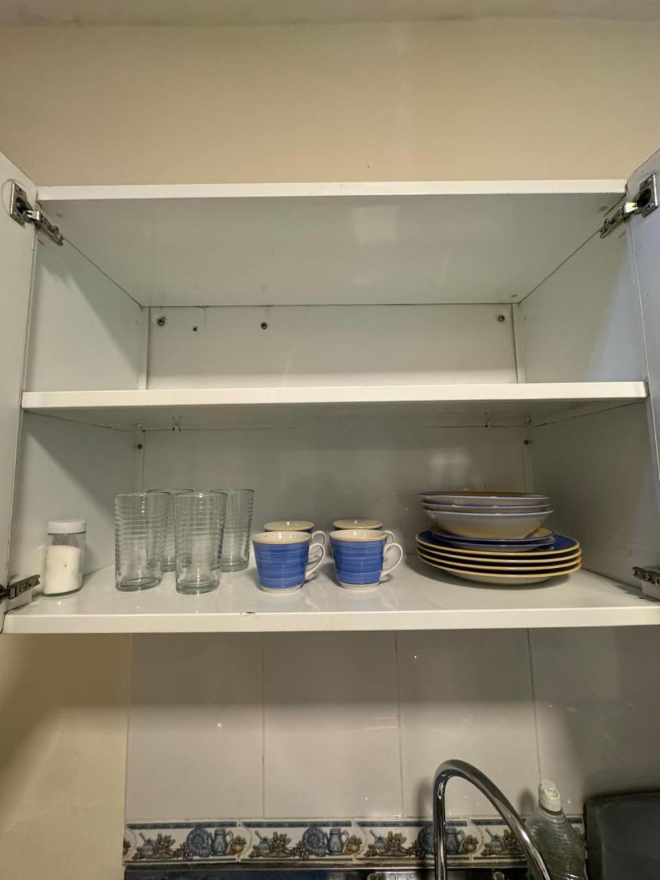 Apartamento Gaia