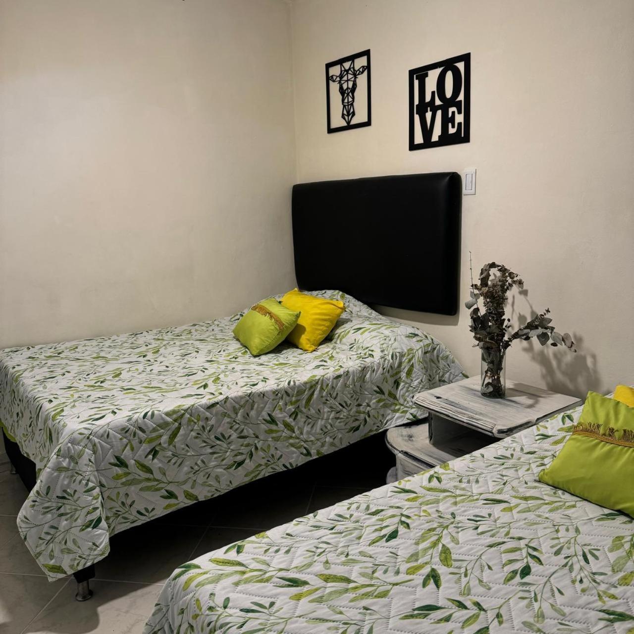 Gaia Apartamento Medellín