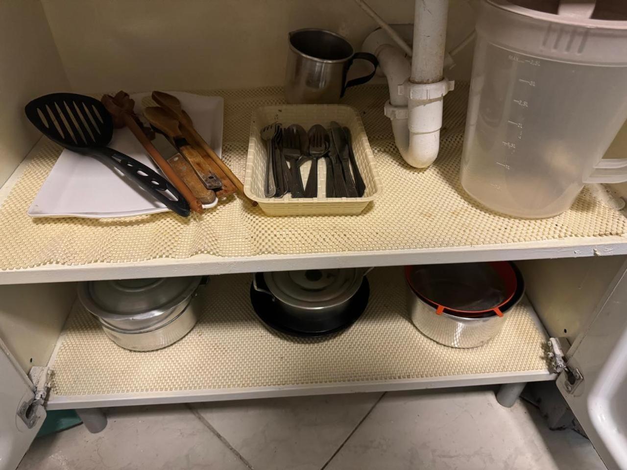 Apartamento Gaia
