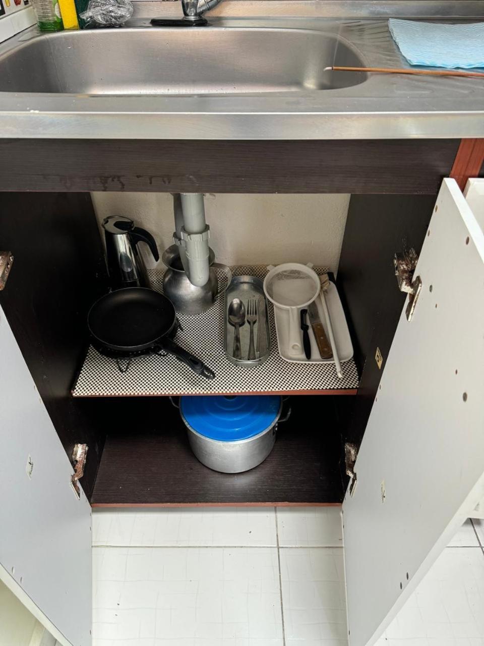 Gaia Apartamento Medellín
